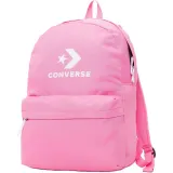 Рюкзак Converse Speed 3 Large Logo 19 л розовый — фото 1