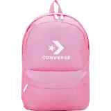 Рюкзак Converse Speed 3 Large Logo 19 л розовый — фото 3