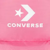 Рюкзак Converse Speed 3 Large Logo 19 л розовый — фото 4
