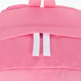 Рюкзак Converse Speed 3 Large Logo 19 л розовый — фото 5