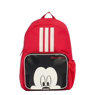 Детский рюкзак Adidas Disney Mickey Mouse