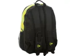 Теннисный рюкзак Dunlop Revolution NT на две ракетки — фото 2