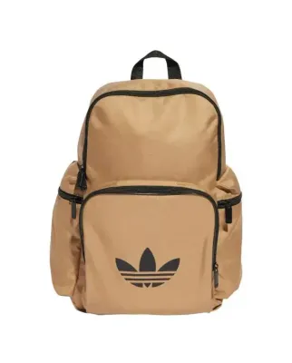 Рюкзак Adidas Adicolor BP JX0238