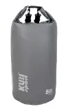 Гермомешок Kubisport 50 л — фото 1