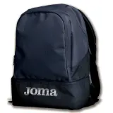 Спортивный рюкзак Joma Estadio III красный, 24L, Персиковый / 24L, Зелёный — фото 2