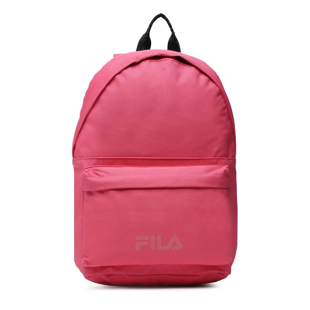 Школьный спортивный рюкзак Fila Bekasi Backpack S Cool Two Classic