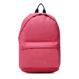 Школьный спортивный рюкзак Fila Bekasi Backpack S Cool Two Classic — фото 1