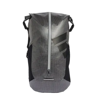 Рюкзак Adidas Adaptive Packing System 25,7 л
