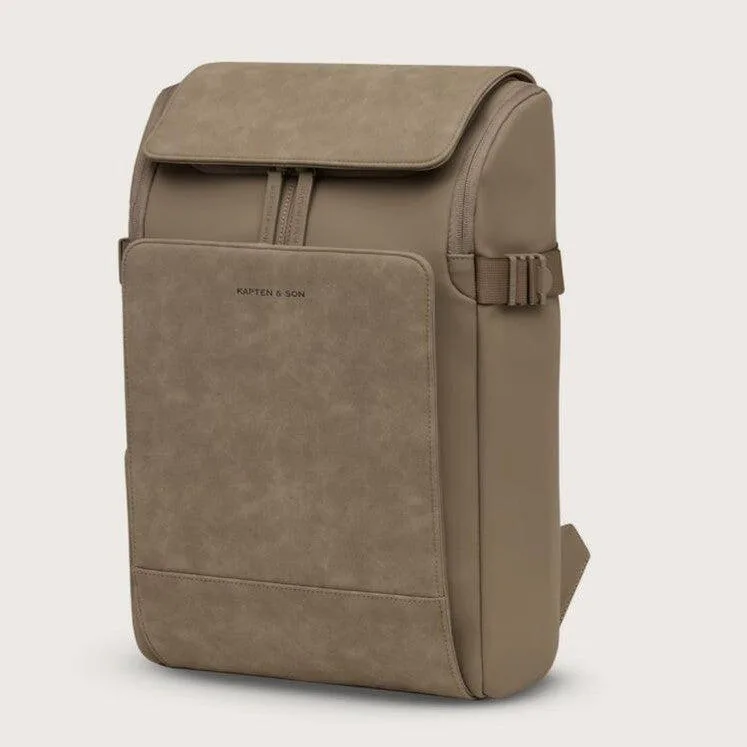 Рюкзак Kapten & Son Bali Medium