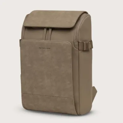 Рюкзак Kapten & Son Bali Medium