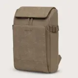 Рюкзак Kapten & Son Bali Medium — фото 1