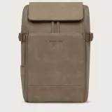 Рюкзак Kapten & Son Bali Medium — фото 4