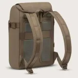 Рюкзак Kapten & Son Bali Medium — фото 6