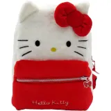 Hello Kitty Cyp Brands — фото 1