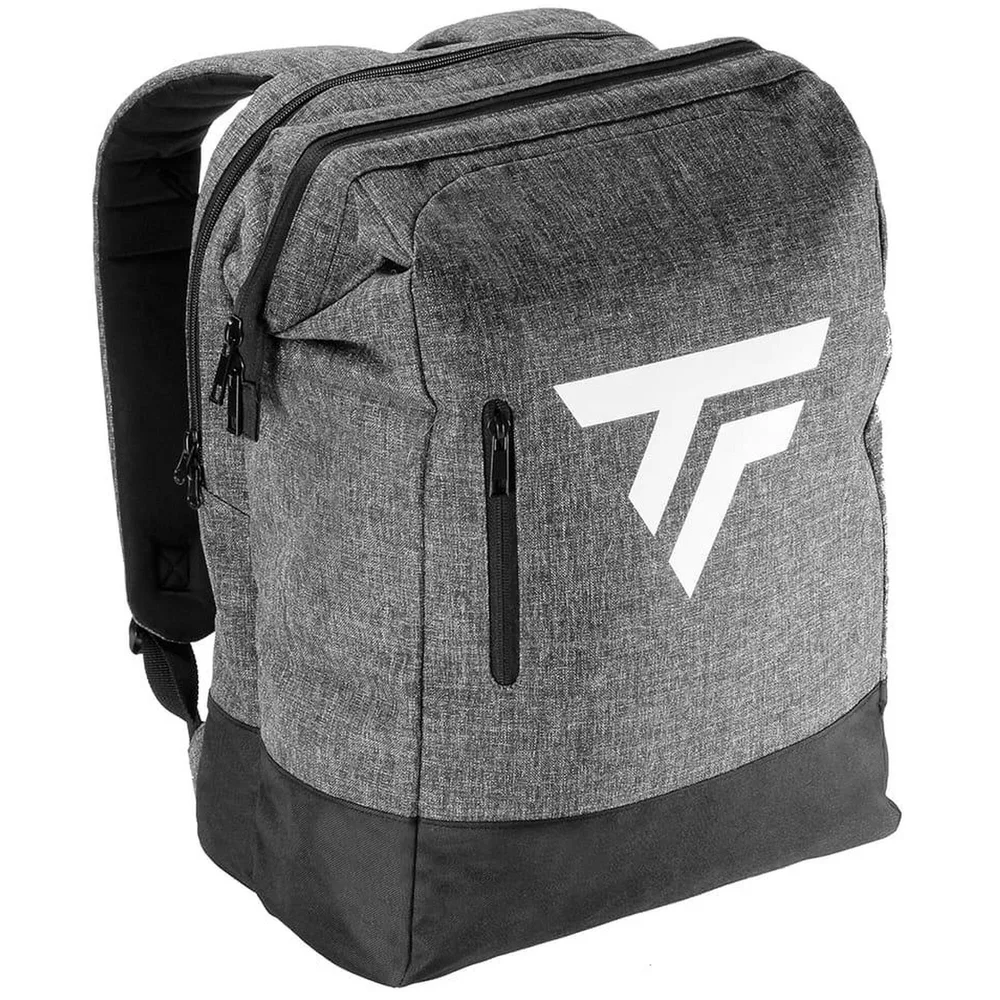 Рюкзак теннисный Tecnifibre All-Vision Backpack 25 л