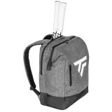 Рюкзак теннисный Tecnifibre All-Vision Backpack 25 л — фото 2