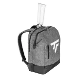 Рюкзак теннисный Tecnifibre All-Vision Backpack 25 л — фото 4