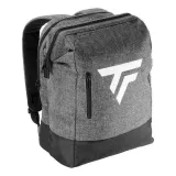 Рюкзак теннисный Tecnifibre All-Vision Backpack 25 л — фото 5