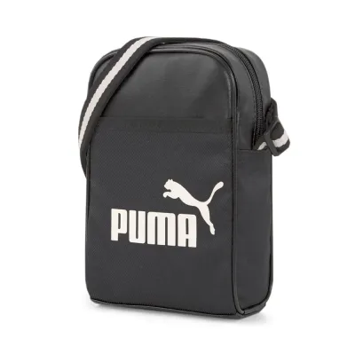 Сумка через плечо Puma Campus Compact Portable