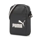 Сумка через плечо Puma Campus Compact Portable — фото 1
