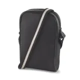 Сумка через плечо Puma Campus Compact Portable — фото 2
