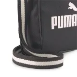 Сумка через плечо Puma Campus Compact Portable — фото 3