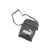 Сумка через плечо Puma Campus Compact Portable — фото 4
