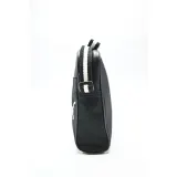 Сумка через плечо Puma Campus Compact Portable — фото 5