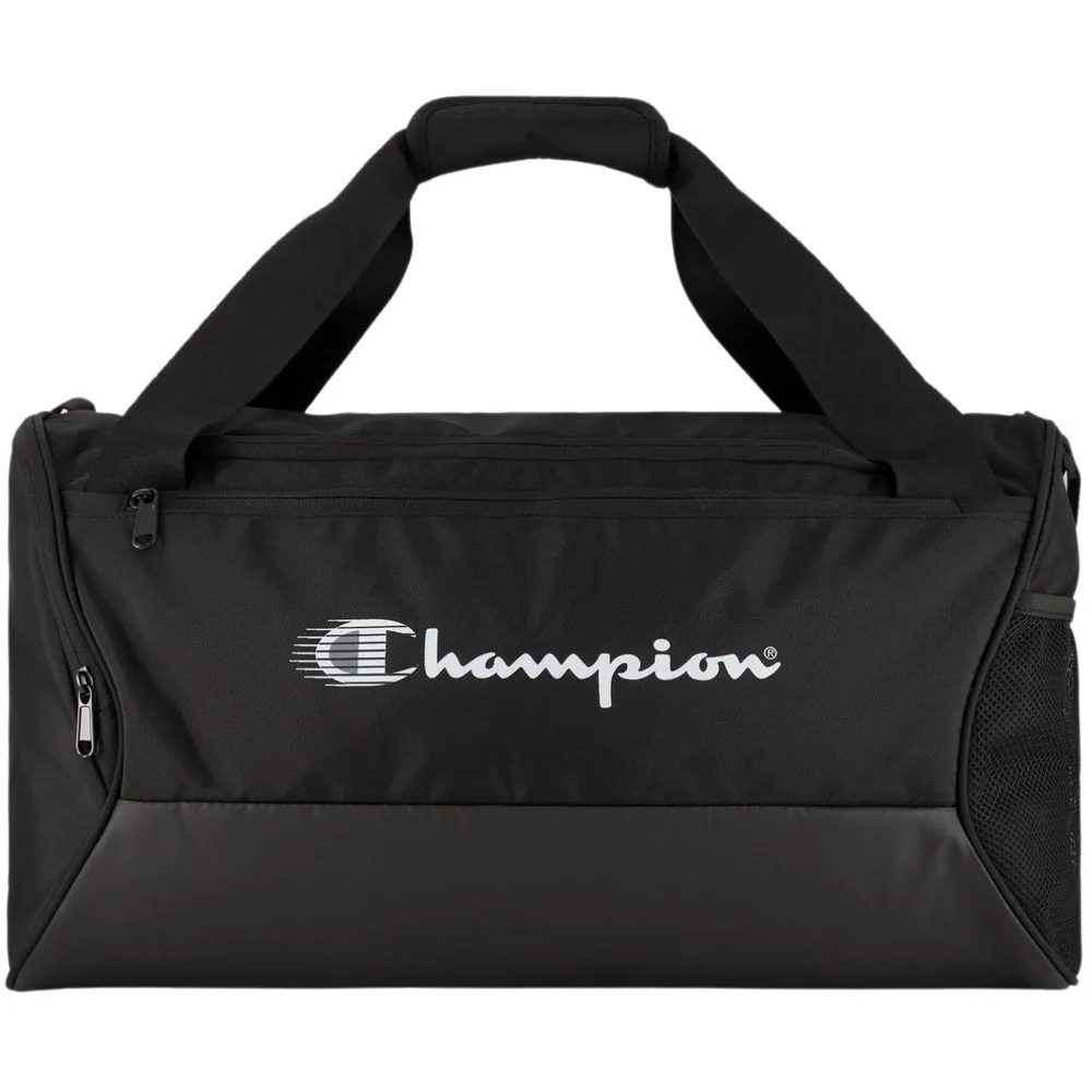 Дорожная сумка Champion 28 на 52 на 30 см