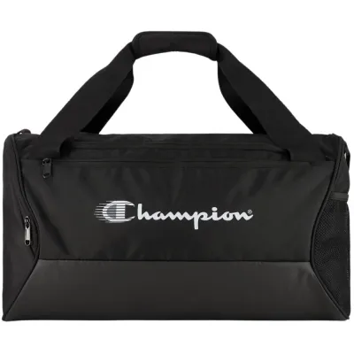 Дорожная сумка Champion 28 на 52 на 30 см