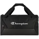 Дорожная сумка Champion 28 на 52 на 30 см — фото 1