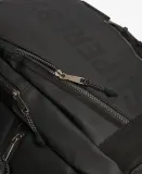 Женский рюкзак Superdry Tarp из 100% хлопка — фото 7