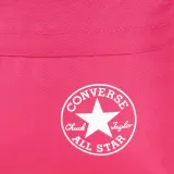 Рюкзак городской Converse Speed 3 15 л, розовый — фото 4