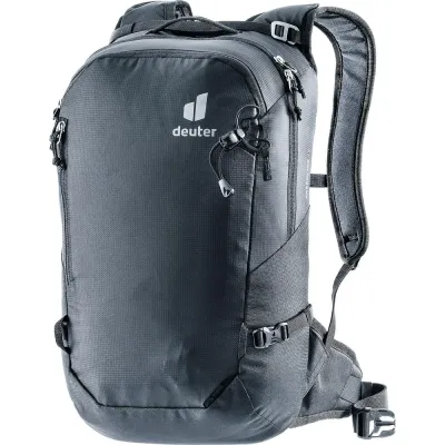 Лыжный рюкзак Deuter Freecline 15 л