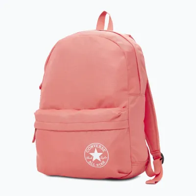 Рюкзак Converse Speed 3 15 л