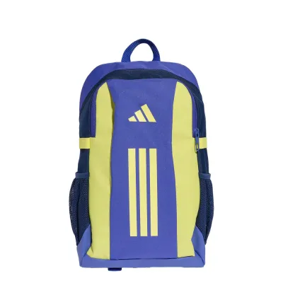 Детский рюкзак Adidas APWR