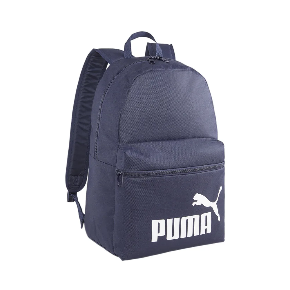 Рюкзак Puma Phase 22 л, арт. 4099683451496