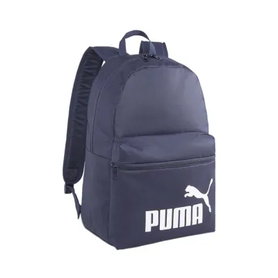 Рюкзак Puma Phase 22 л, арт. 4099683451496