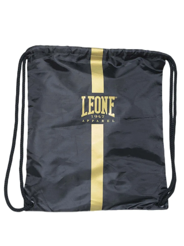 Leone 1947 Apparel Пляжная сумка Leone 1947 Beach Needs Gold