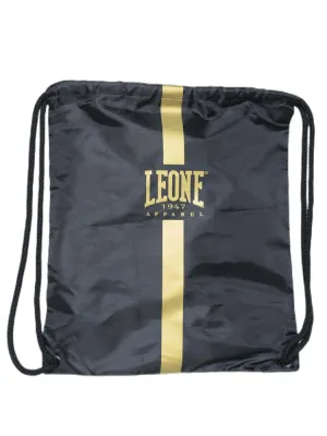 Leone 1947 Apparel Пляжная сумка Leone 1947 Beach Needs Gold
