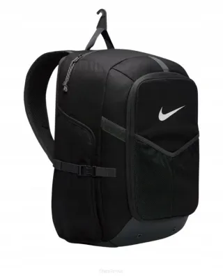 Спортивный рюкзак Nike Diamond Select Bat Pack 31 л для падела