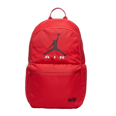 Nike Рюкзак Jordan Jam Air Backpack 29 л