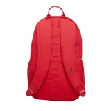 Nike Рюкзак Jordan Jam Air Backpack 29 л — фото 2