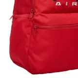 Nike Рюкзак Jordan Jam Air Backpack 29 л — фото 3