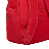 Nike Рюкзак Jordan Jam Air Backpack 29 л — фото 4