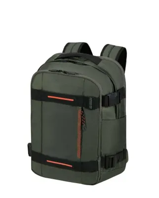 Рюкзак для ноутбука 15.6 American Tourister Urban Track 29 л