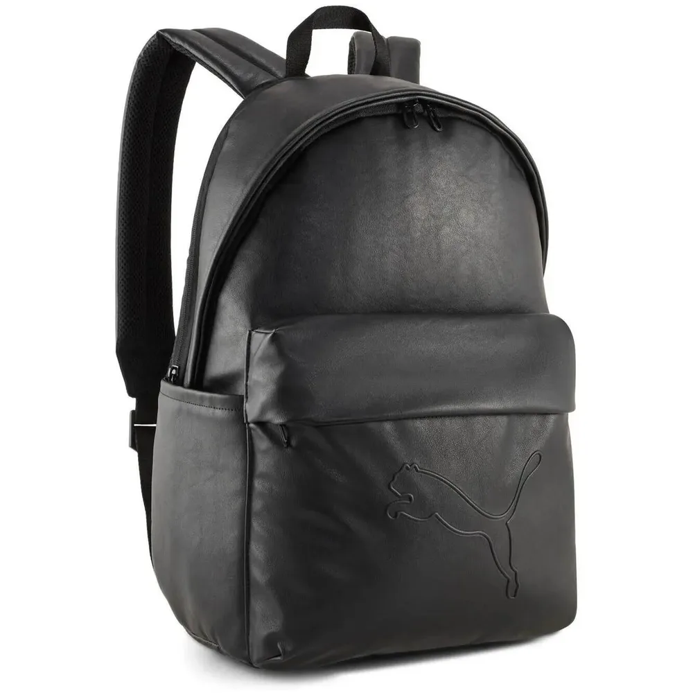 Рюкзак Puma Essentials Pu 20 л из полиэстера