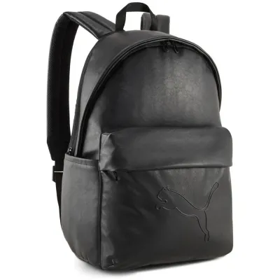 Рюкзак Puma Essentials Pu 20 л из полиэстера