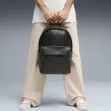 Рюкзак Puma Essentials Pu 20 л из полиэстера — фото 4