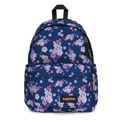 Рюкзак Eastpak Day Office